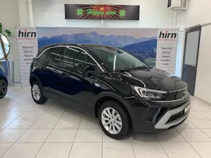 Opel Crossland 1.2i Elegan.A