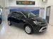 Opel Crossland 1.2i Elegan.A