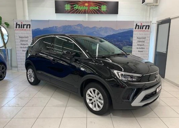 Fahrzeugbild Fahrzeugbild