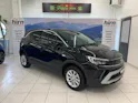 Opel Crossland 1.2i Elegan.A