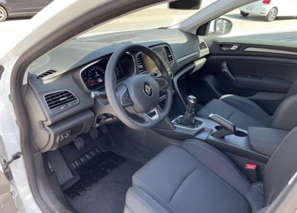 Vehicle image 1 Vehicle image 1