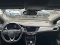 Opel Astra 1.4i Turbo GS-Line
