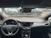 Opel Astra 1.4i Turbo GS-Line
