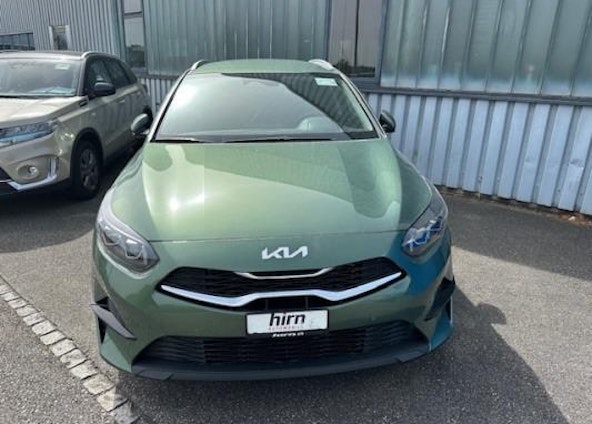 Vehicle image 1 Vehicle image 1