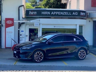 Vehicle placeholder image