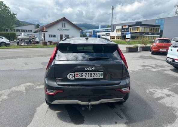 Vehicle image 2 Vehicle image 2