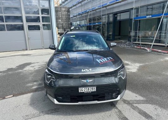 Vehicle image 3 Vehicle image 3