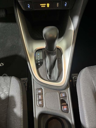 Vehicle image 11 Vehicle image 11