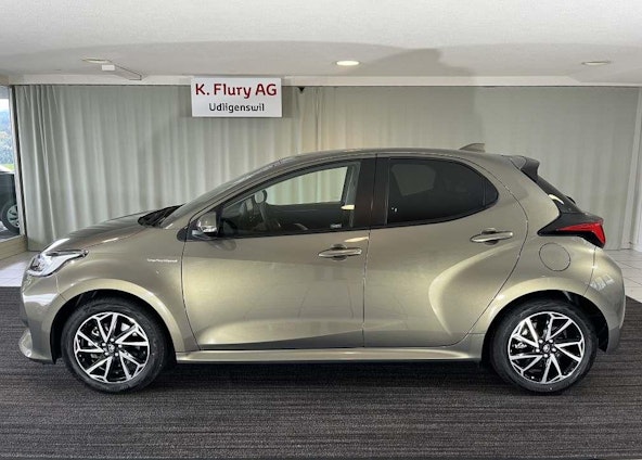 Vehicle image 1 Vehicle image 1