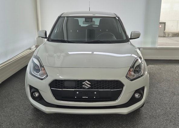 Vehicle image 1 Vehicle image 1