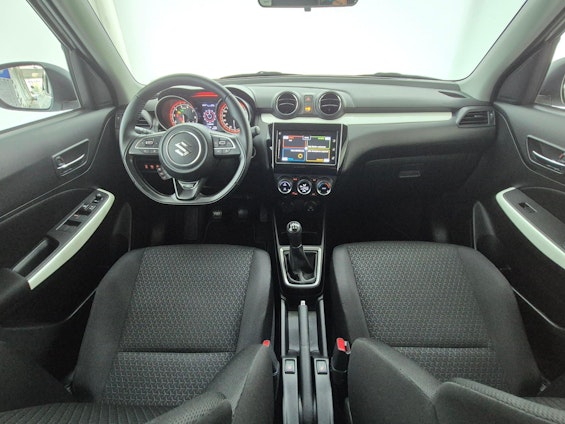 Vehicle image 5 Vehicle image 5