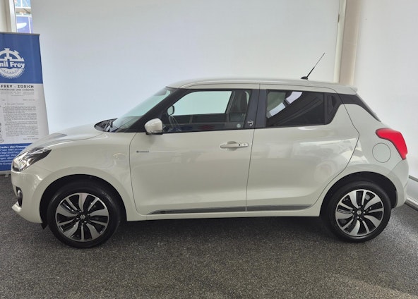 Vehicle image 2 Vehicle image 2