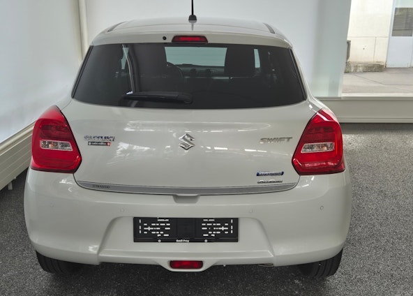 Vehicle image 12 Vehicle image 12