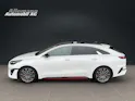 Kia ProCeed 1.6 T-GDi GT