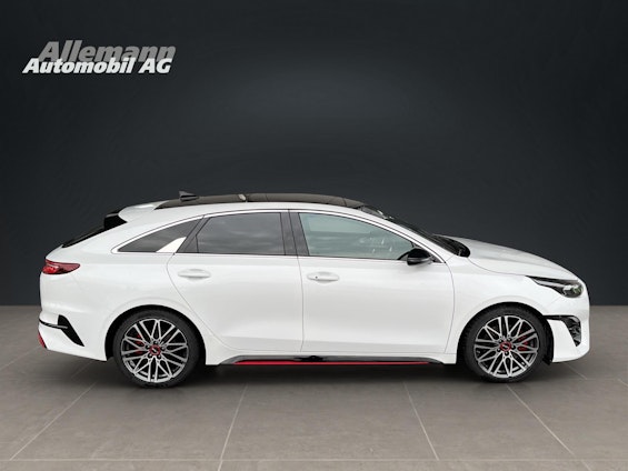 Vehicle image 6 Vehicle image 6