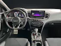 Kia ProCeed 1.6 T-GDi GT