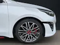 Kia ProCeed 1.6 T-GDi GT