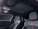 Kia ProCeed 1.6 T-GDi GT