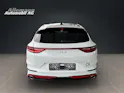 Kia ProCeed 1.6 T-GDi GT