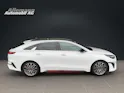 Kia ProCeed 1.6 T-GDi GT