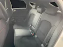 Kia ProCeed 1.6 T-GDi GT