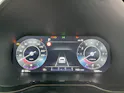 Kia ProCeed 1.6 T-GDi GT
