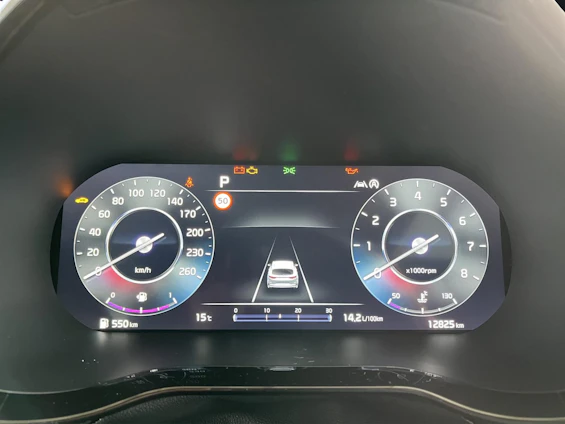 Fahrzeugbild 11 Fahrzeugbild 11