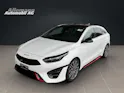 Kia ProCeed 1.6 T-GDi GT