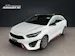 Kia ProCeed 1.6 T-GDi GT