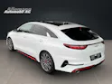 Kia ProCeed 1.6 T-GDi GT