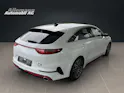 Kia ProCeed 1.6 T-GDi GT