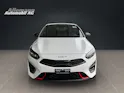 Kia ProCeed 1.6 T-GDi GT