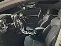 Kia ProCeed 1.6 T-GDi GT