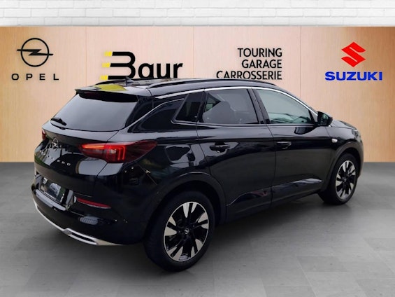 Vehicle image 21