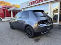HONDA e electric Advance