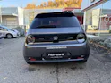 HONDA e electric Advance