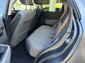 HONDA e electric Advance