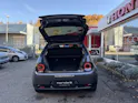 HONDA e electric Advance