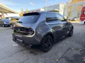 HONDA e electric Advance