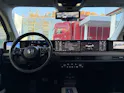 HONDA e electric Advance