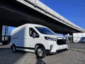 MAXUS eDeliver 9 Kaw. L3H2 72 kWh