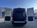 MAXUS eDeliver 9 Kaw. L3H2 72 kWh