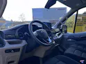 MAXUS eDeliver 9 Kaw. L3H2 72 kWh