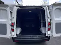 MAXUS eDeliver 3 Kaw. Kurz  55 kWh