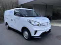 MAXUS eDeliver 3 Kaw. Kurz  55 kWh
