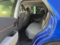 HONDA e electric Advance