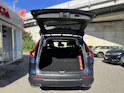 HONDA CR-V 2.0 i-MMD Advance 4WD