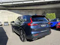HONDA CR-V 2.0 i-MMD Advance 4WD