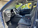 HONDA CR-V 2.0 i-MMD Advance 4WD