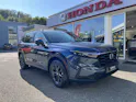 HONDA CR-V 2.0 i-MMD Advance 4WD
